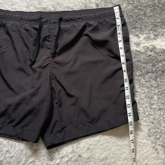 🔥4/$20 H&M Swim Shorts - Picture 7 of 8